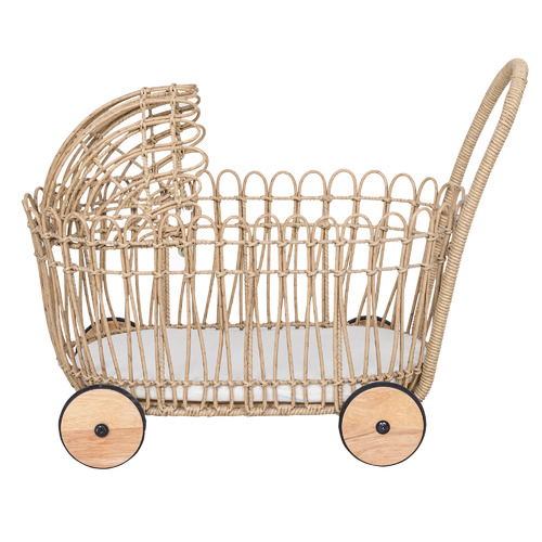 Doll clearance pram afterpay